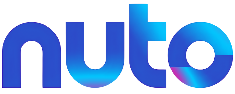 nuto-logo
